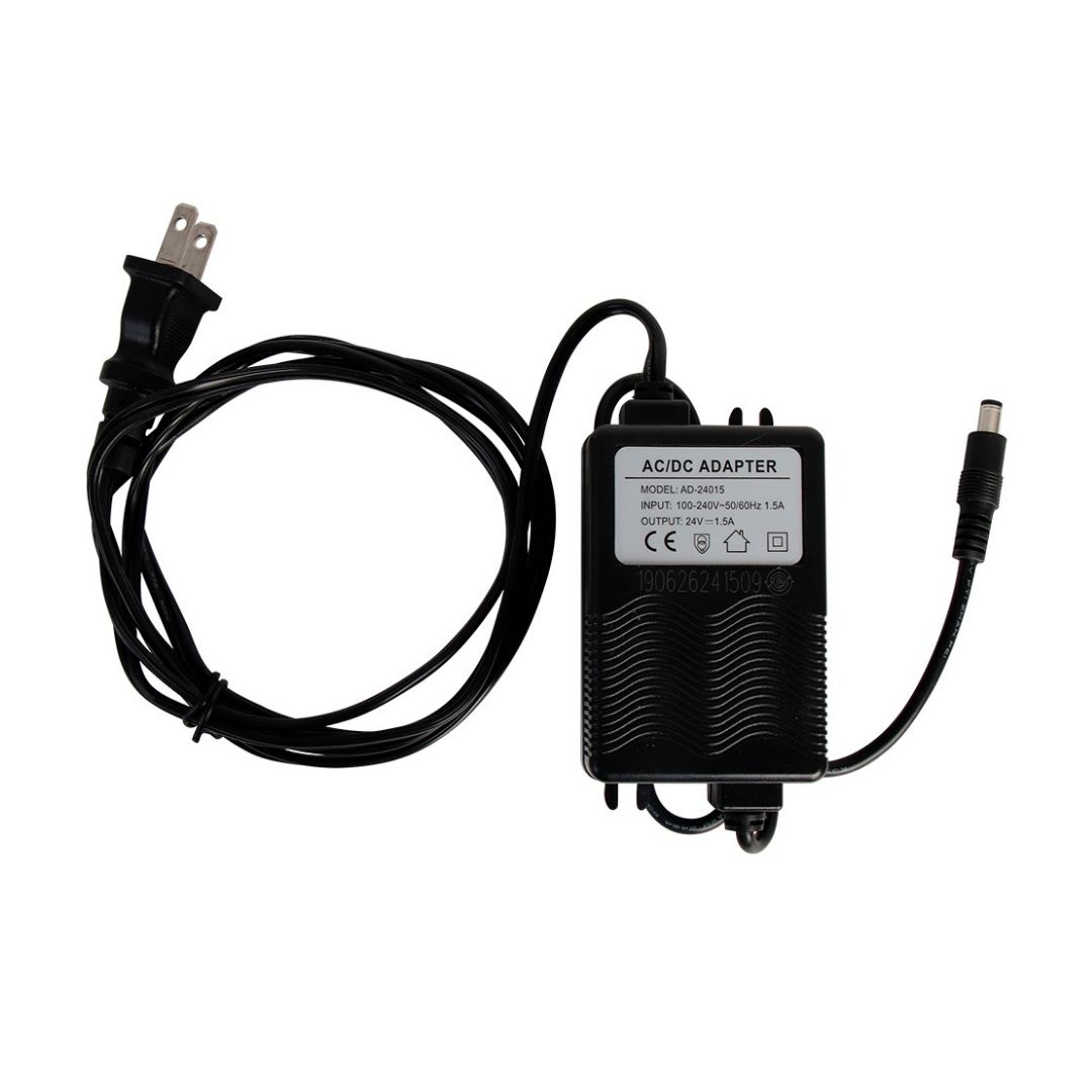 Transformador PURIKOR para ÓSMOSIS INVERSA de 100 GPD